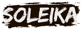 Soleika Store llc